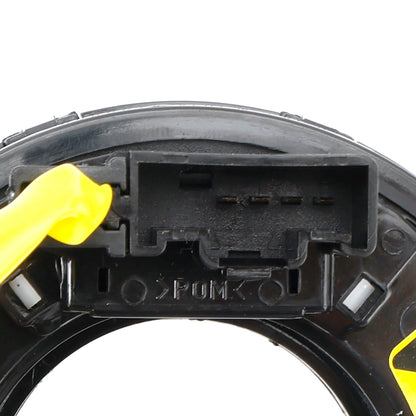 Molla dell'orologio 84306-06010 per Toyota Tacoma RAV4 4RUNNER CAMRY