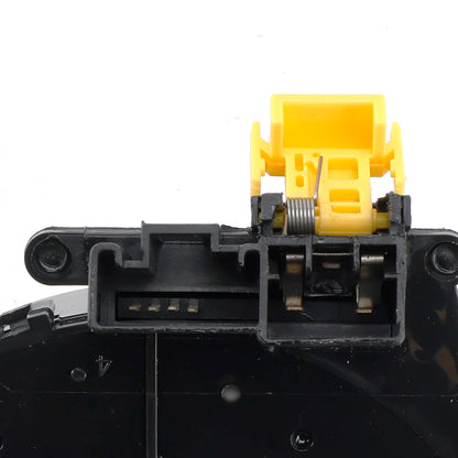 Molla dell'orologio 84306-06010 per Toyota Tacoma RAV4 4RUNNER CAMRY