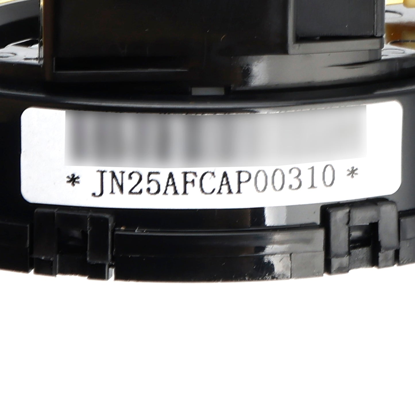 Molla dell'orologio 84306-06010 per Toyota Tacoma RAV4 4RUNNER CAMRY