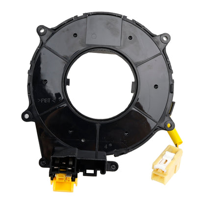 Molla dell'orologio 84306-06010 per Toyota Tacoma RAV4 4RUNNER CAMRY