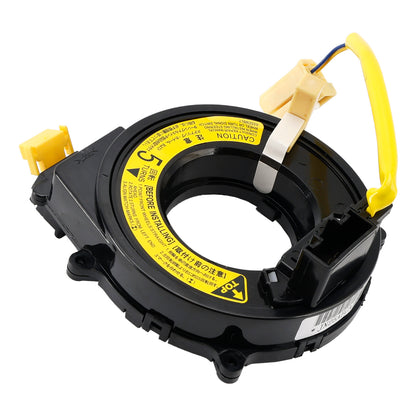 Molla dell'orologio 84306-06010 per Toyota Tacoma RAV4 4RUNNER CAMRY