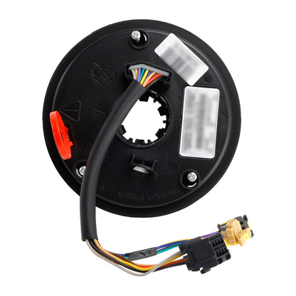 Molla per orologio con cavo a spirale 5135965AA per Dodge Charger Magnum Chrysler 300 05-08