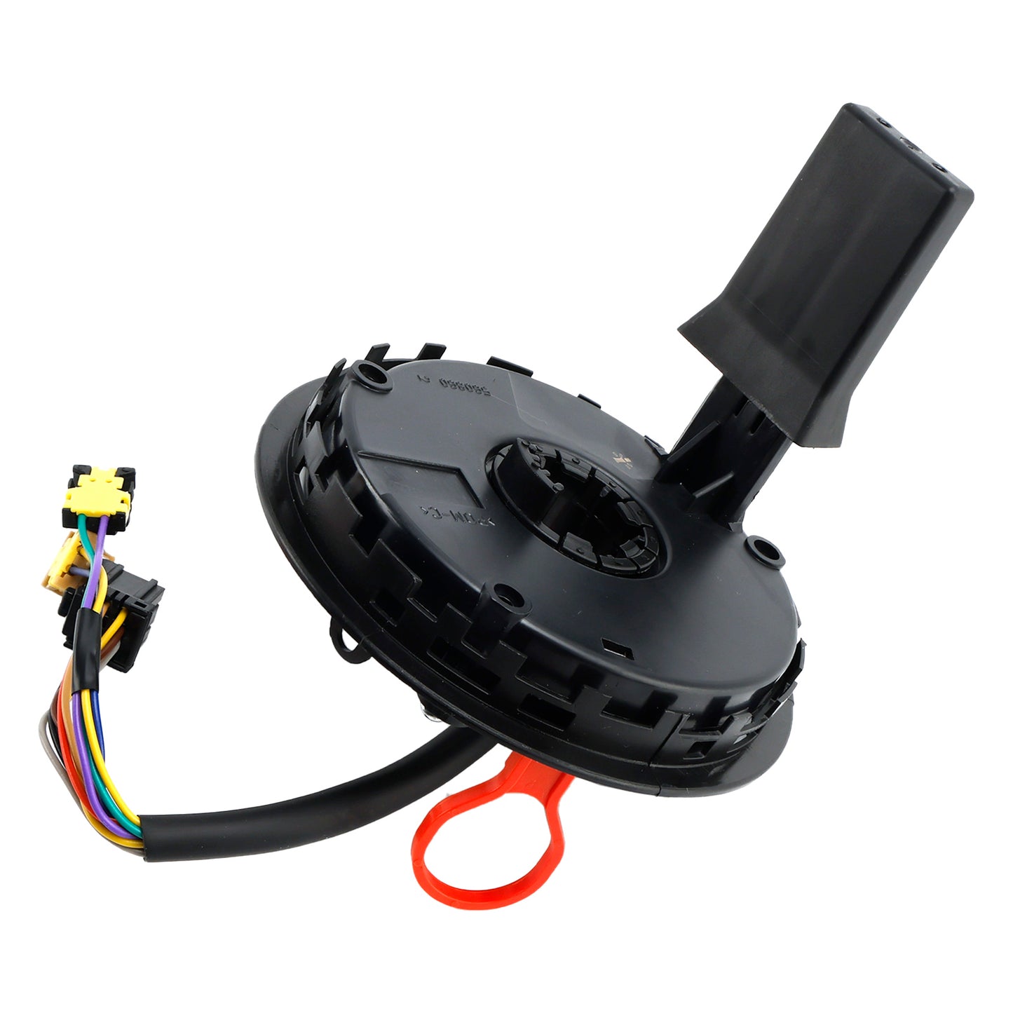 Molla per orologio con cavo a spirale 5135965AA per Dodge Charger Magnum Chrysler 300 05-08