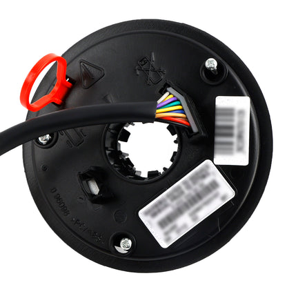 Molla per orologio con cavo a spirale 5135965AA per Dodge Charger Magnum Chrysler 300 05-08