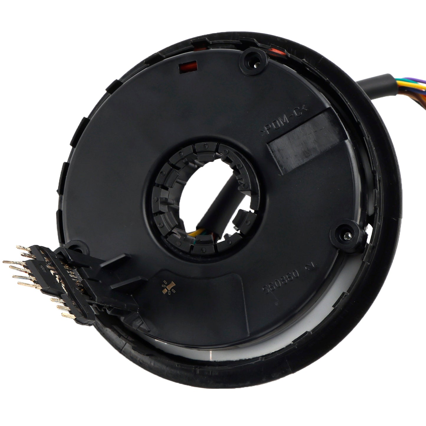 Molla per orologio con cavo a spirale 5135965AA per Dodge Charger Magnum Chrysler 300 05-08