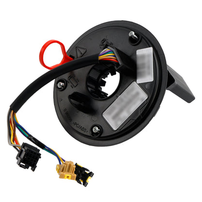 Molla per orologio con cavo a spirale 5135965AA per Dodge Charger Magnum Chrysler 300 05-08