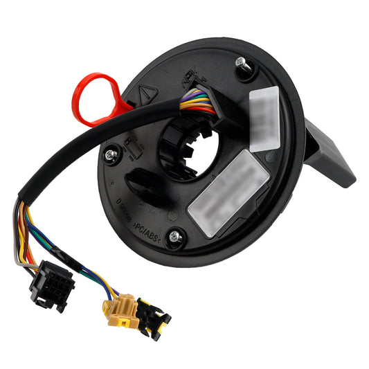 Molla per orologio con cavo a spirale 5135965AA per Dodge Charger Magnum Chrysler 300 05-08