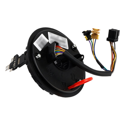 Molla per orologio con cavo a spirale 5135965AA per Dodge Charger Magnum Chrysler 300 05-08