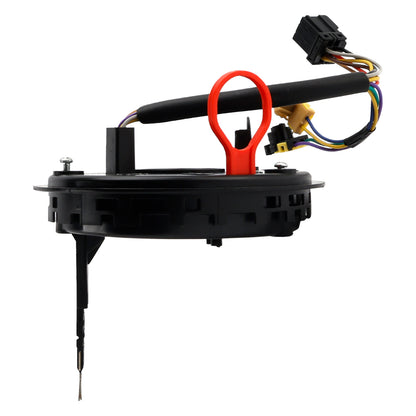 Molla per orologio con cavo a spirale 5135965AA per Dodge Charger Magnum Chrysler 300 05-08