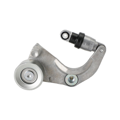 2006-2011 Honda Civic 1.8L Kit puleggia tendicinghia e cinghia di trasmissione a serpentina