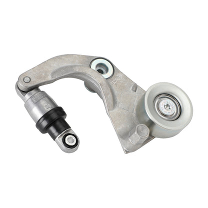 2006-2011 Honda Civic 1.8L Kit puleggia tendicinghia e cinghia di trasmissione a serpentina