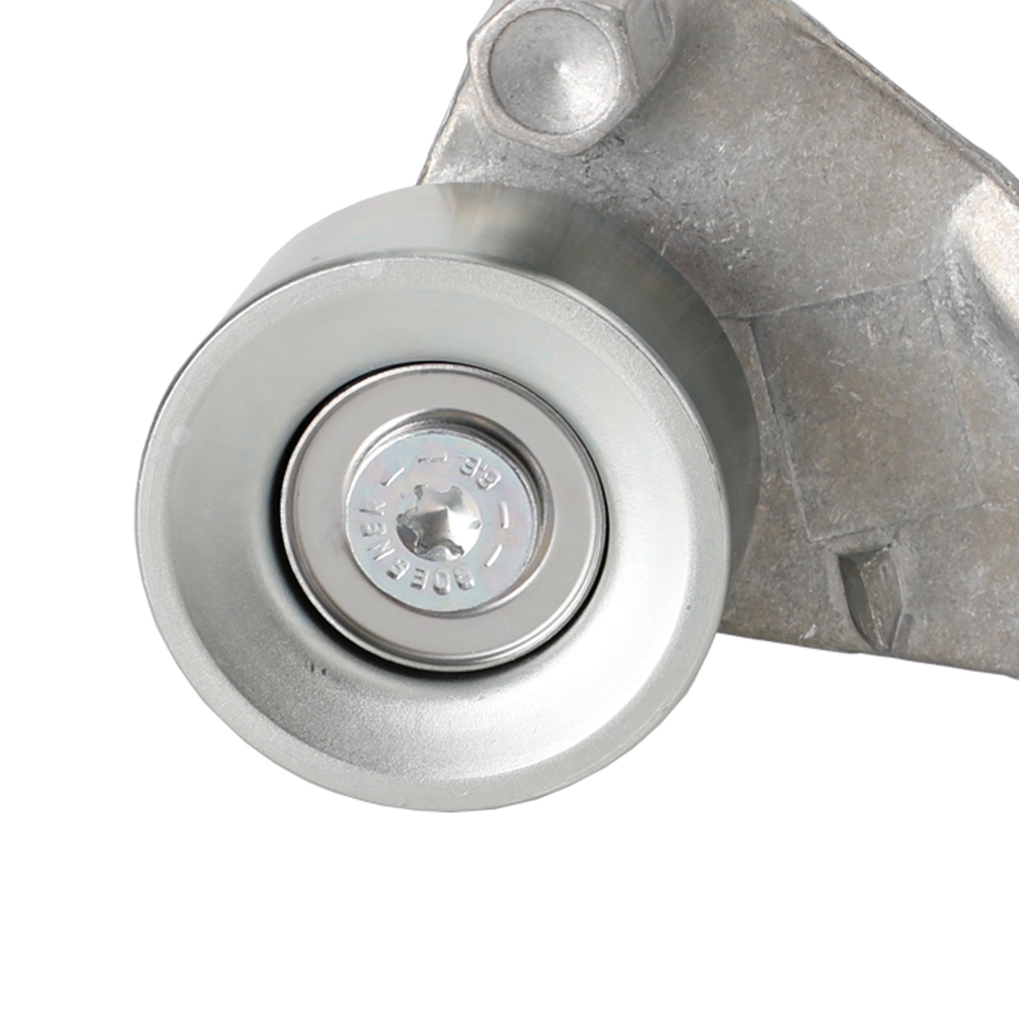 2006-2011 Honda Civic 1.8L Kit puleggia tendicinghia e cinghia di trasmissione a serpentina