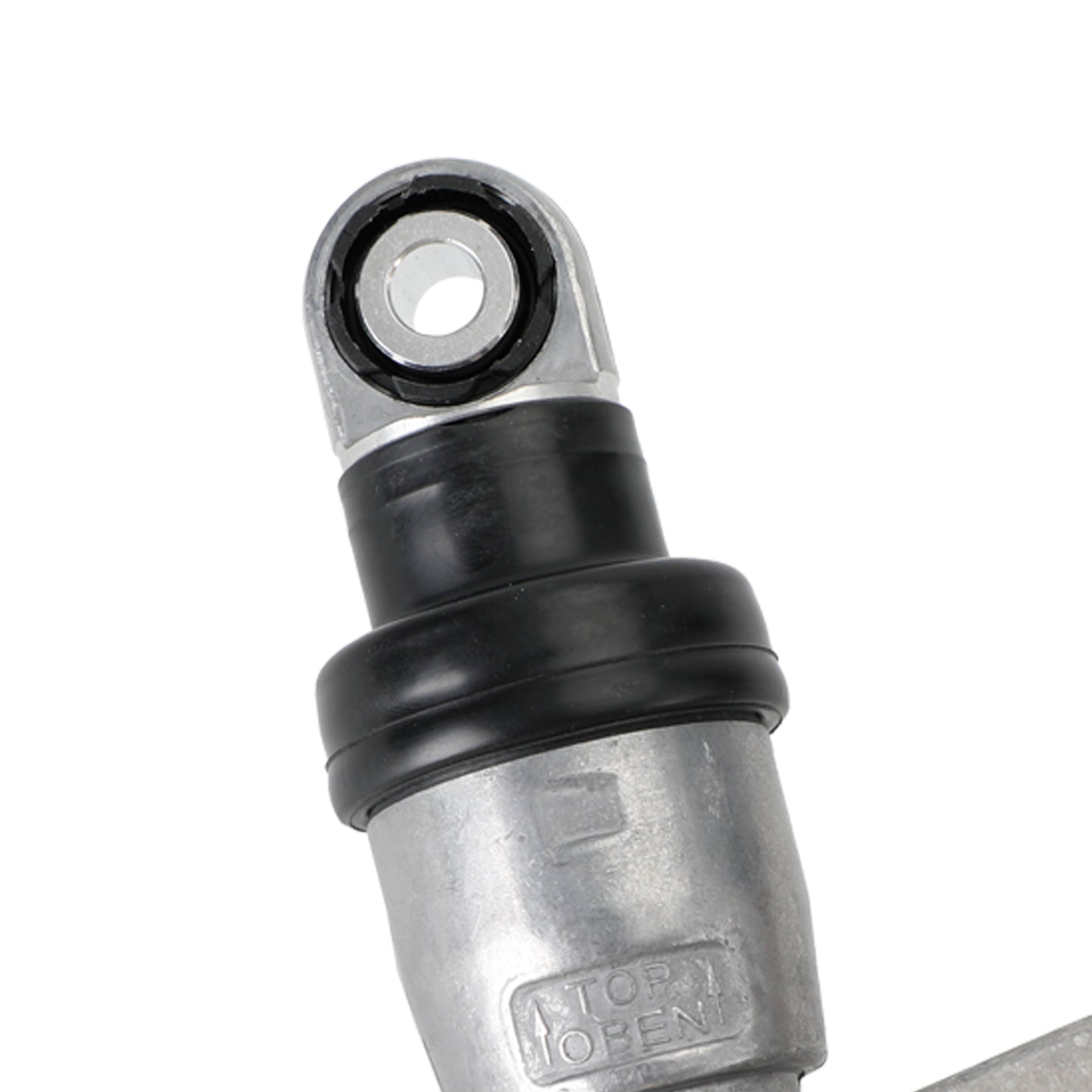2006-2011 Honda Civic 1.8L Kit puleggia tendicinghia e cinghia di trasmissione a serpentina