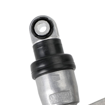 2006-2011 Honda Civic 1.8L Kit puleggia tendicinghia e cinghia di trasmissione a serpentina
