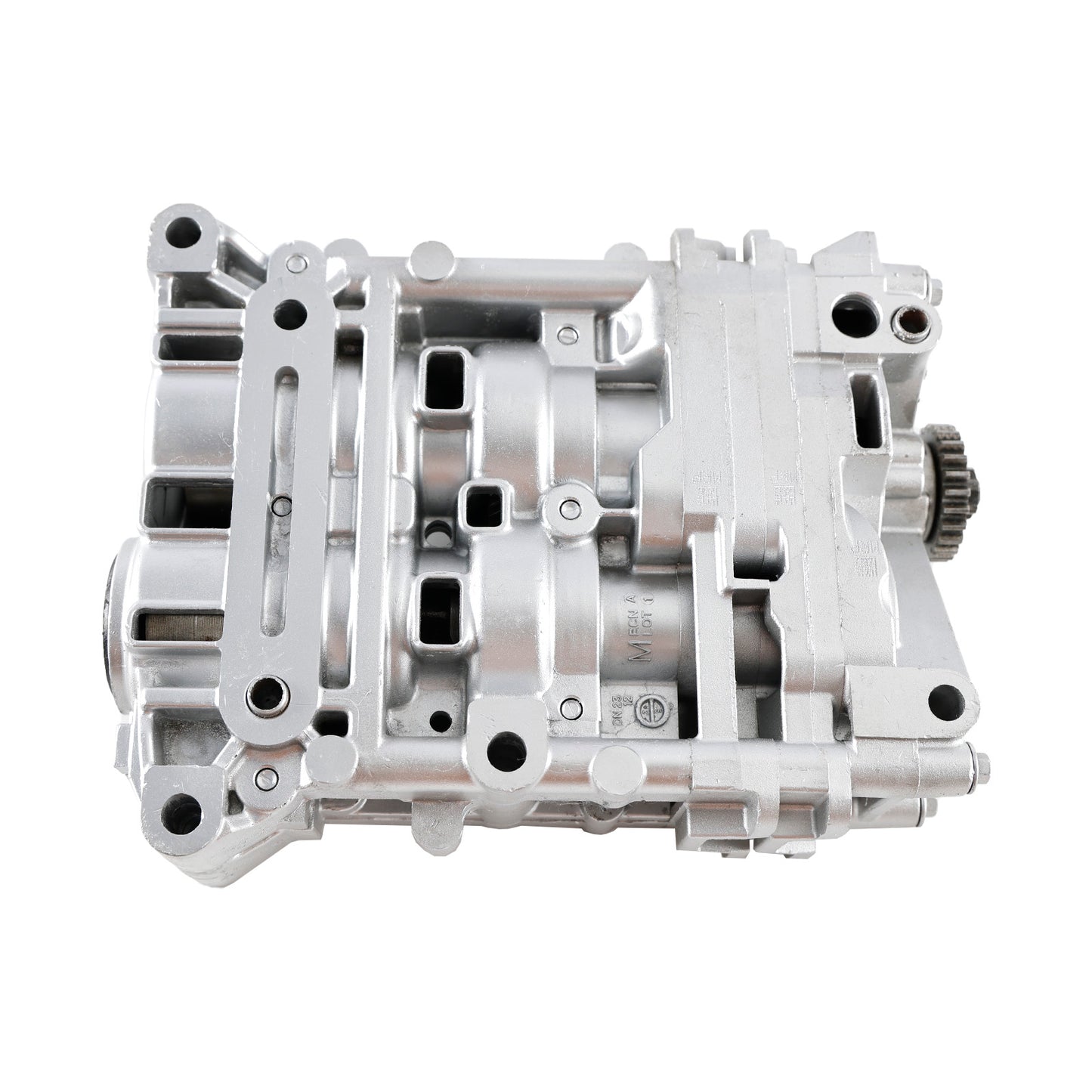 233002G520 2012-2015 Kia Optima Sorento 2.4L Pompa dell'olio per l'assemblaggio dell'equilibrio dell'albero