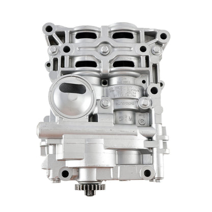233002G520 2012-2015 Kia Optima Sorento 2.4L Pompa dell'olio per l'assemblaggio dell'equilibrio dell'albero