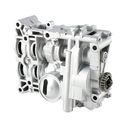 233002G520 2012-2015 Kia Optima Sorento 2.4L Pompa dell'olio per l'assemblaggio dell'equilibrio dell'albero