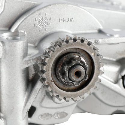 233002G520 2012-2015 Kia Optima Sorento 2.4L Pompa dell'olio per l'assemblaggio dell'equilibrio dell'albero