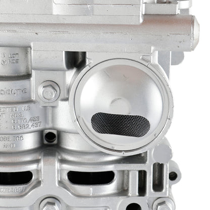 233002G520 2012-2015 Kia Optima Sorento 2.4L Pompa dell'olio per l'assemblaggio dell'equilibrio dell'albero