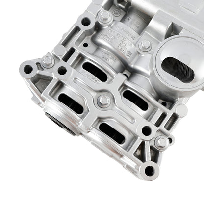 233002G520 2012-2015 Kia Optima Sorento 2.4L Pompa dell'olio per l'assemblaggio dell'equilibrio dell'albero