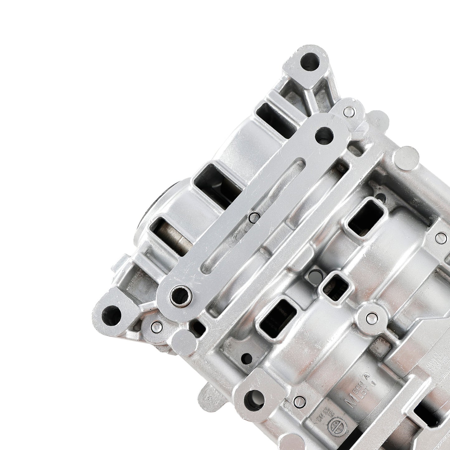 233002G520 2012-2015 Kia Optima Sorento 2.4L Pompa dell'olio per l'assemblaggio dell'equilibrio dell'albero
