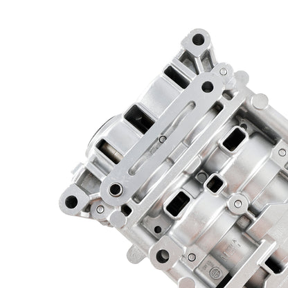 233002G520 2012-2015 Kia Optima Sorento 2.4L Pompa dell'olio per l'assemblaggio dell'equilibrio dell'albero