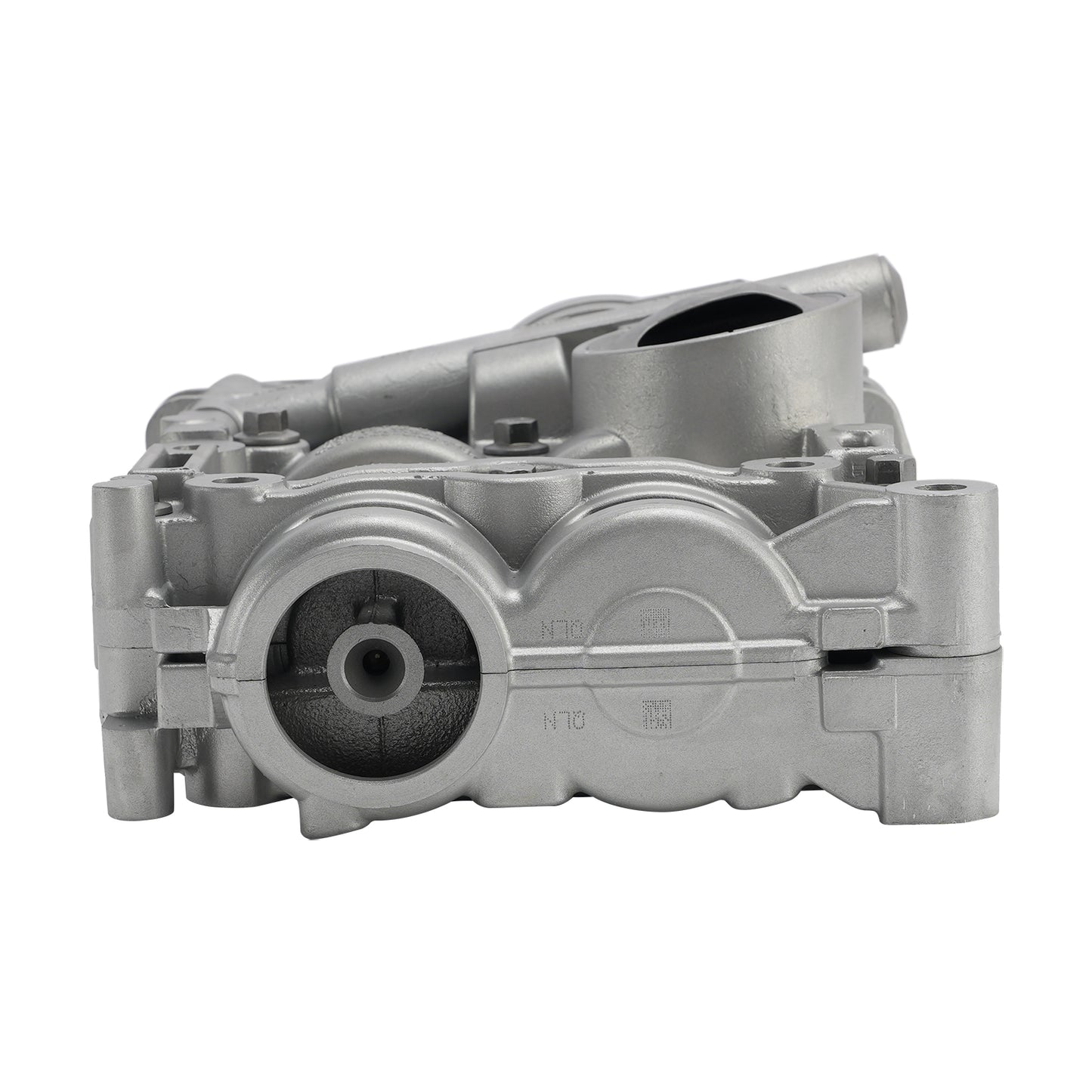 2012-2014 Hyundai Sonata 2.0L/2.4L Pompa olio per il montaggio equilibrio albero 23300-2G520