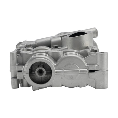 2012-2014 Hyundai Sonata Azera 2.0L/2.4L Albero Equilibrio Pompa Olio 23300-2G520