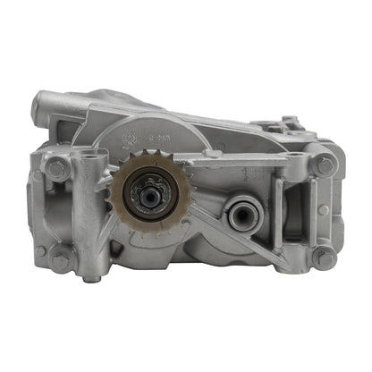 2010-2014 Kia Optima Sorento 2.0L/2.4L Pompa olio del gruppo equilibrio albero 23300-2G520