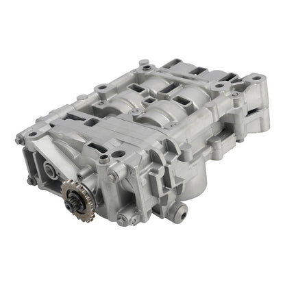 2010-2014 Kia Optima Sorento 2.0L/2.4L Pompa olio del gruppo equilibrio albero 23300-2G520