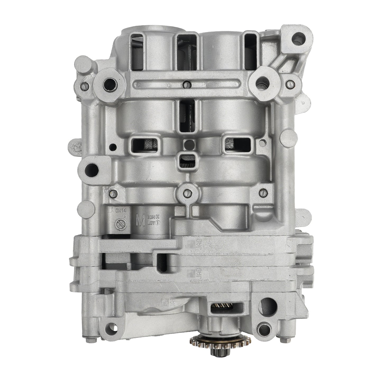 2010-2014 Kia Optima Sorento 2.0L/2.4L Pompa olio del gruppo equilibrio albero 23300-2G520
