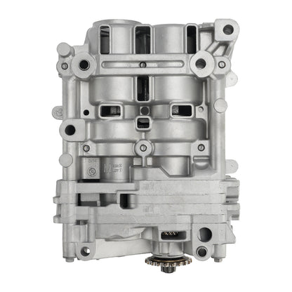 2012-2014 Hyundai Sonata 2.0L/2.4L Pompa olio per il montaggio equilibrio albero 23300-2G520