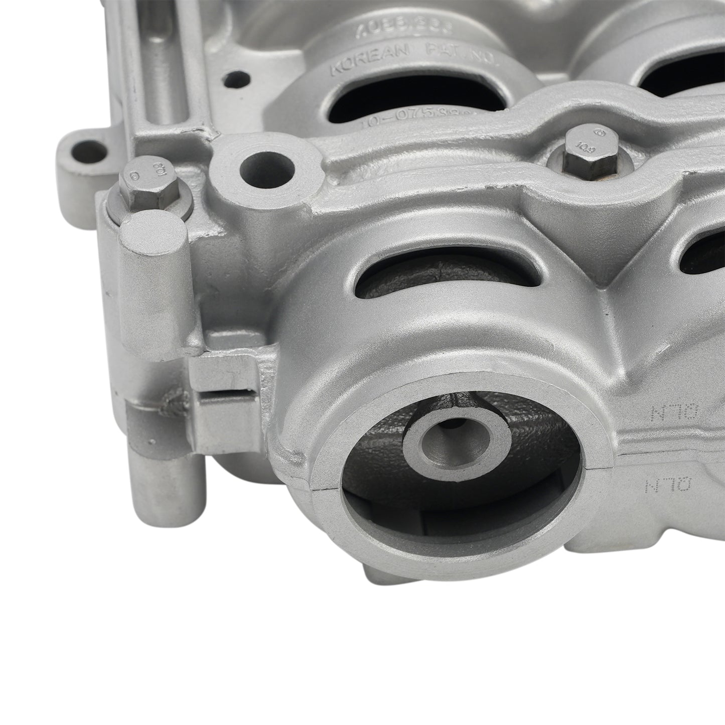 2010-2014 Kia Optima Sorento 2.0L/2.4L Pompa olio del gruppo equilibrio albero 23300-2G520