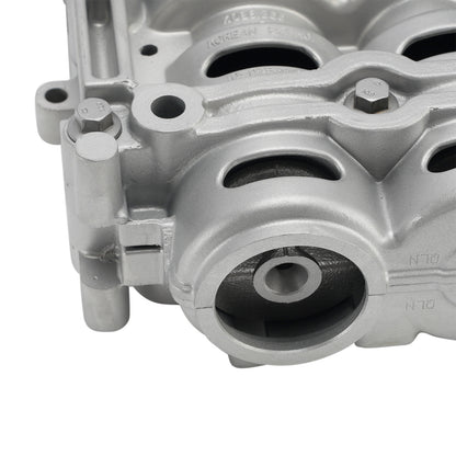 2012-2014 Hyundai Sonata Azera 2.0L/2.4L Albero Equilibrio Pompa Olio 23300-2G520