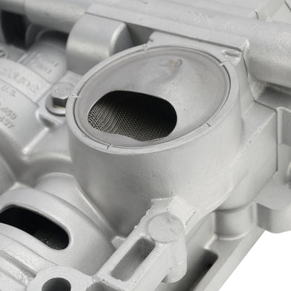 2010-2014 Kia Optima Sorento 2.0L/2.4L Pompa olio del gruppo equilibrio albero 23300-2G520
