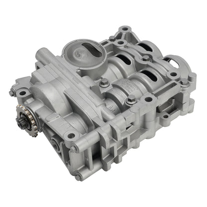 2010-2014 Kia Optima Sorento 2.0L/2.4L Pompa olio del gruppo equilibrio albero 23300-2G520