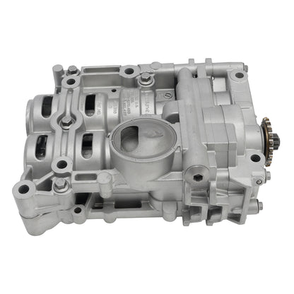 2012-2014 Hyundai Sonata 2.0L/2.4L Pompa olio per il montaggio equilibrio albero 23300-2G520