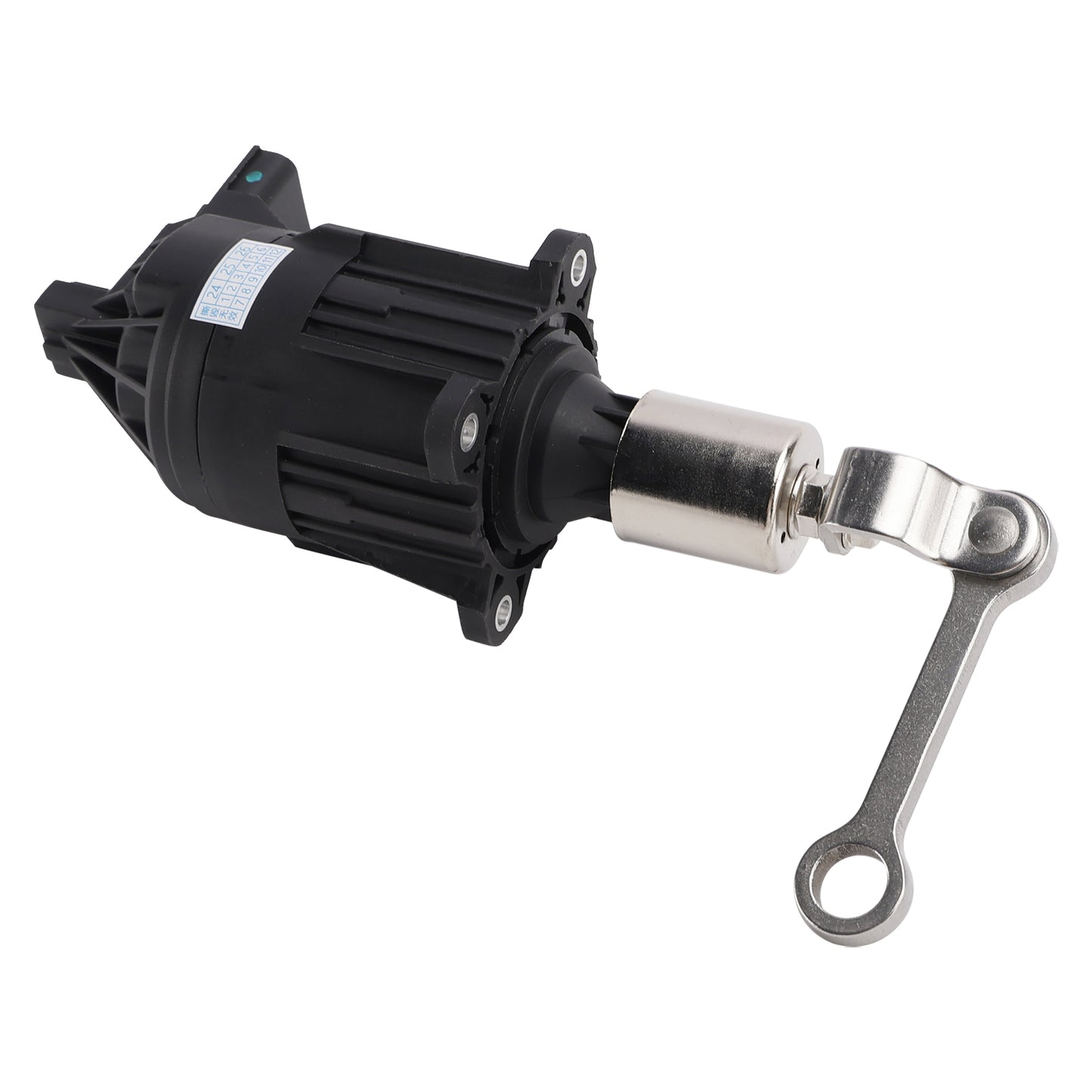 Attuatore elettronico Turbo Wastegate per Honda Civic 1.5L 2016-2019 K6T52372 CP Generico