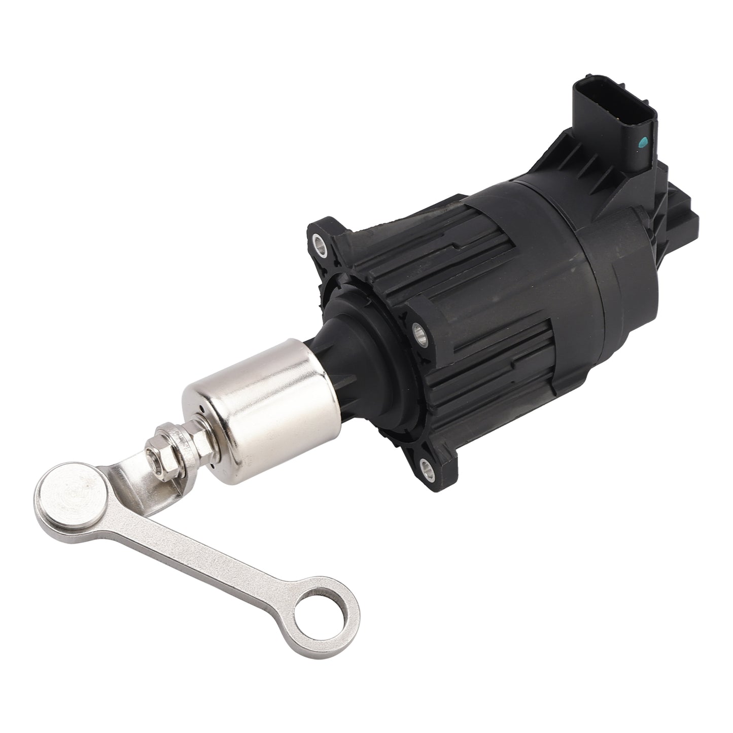2016-2019 Honda Civic 1.5L K6T52372 OEM Turbo Charger EGR Elettrovalvola Attuatore Generico