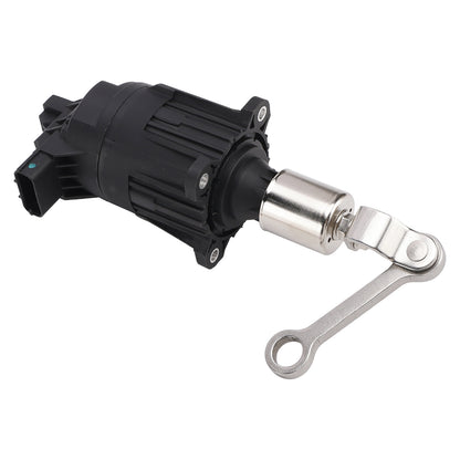 Attuatore elettronico Turbo Wastegate per Honda Civic 1.5L 2016-2019 K6T52372 CP Generico