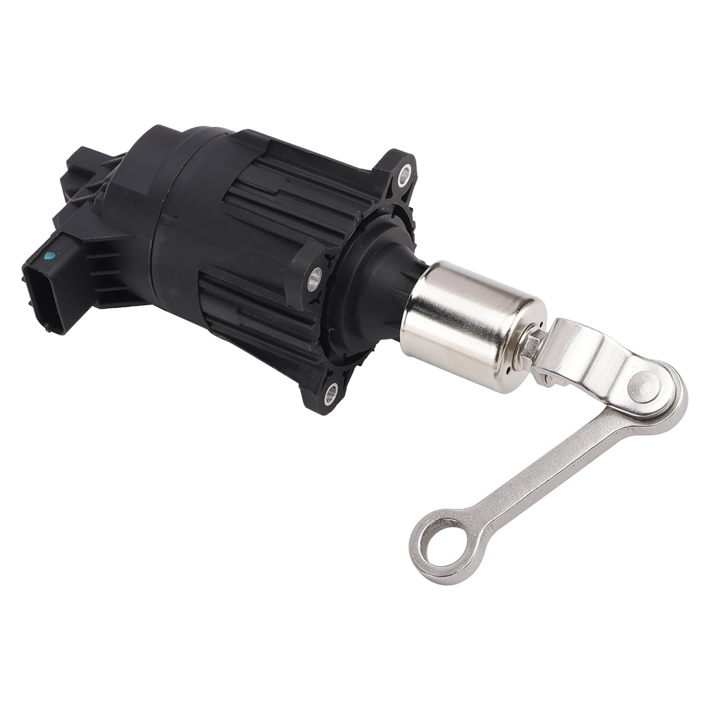 2016-2019 Honda Civic 1.5L K6T52372 OEM Turbo Charger EGR Elettrovalvola Attuatore Generico