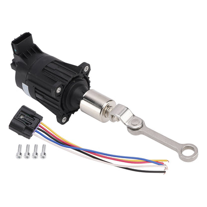Attuatore elettronico Turbo Wastegate per Honda Civic 1.5L 2016-2019 K6T52372 CP Generico
