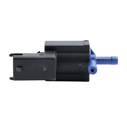 Elettrovalvola di controllo Turbo Boost per Fiat 500X 124 Spider 1.4L 04627297AB