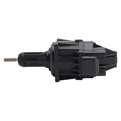 2015-2016 750Li xDrive 16 modelli 330 8A/MT Turbocompressore Wastegate Attuatore 11658680616 N63B44C