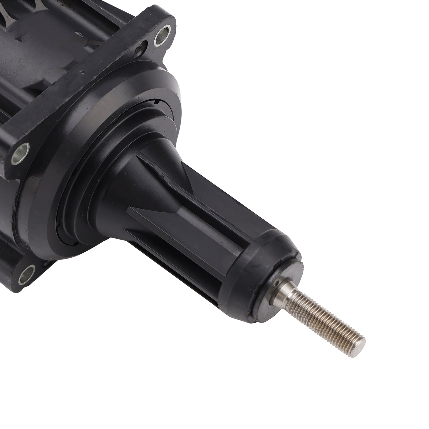 Attuatore wastegate turbocompressore serie 7 (G12) 2016-2019 11658680616