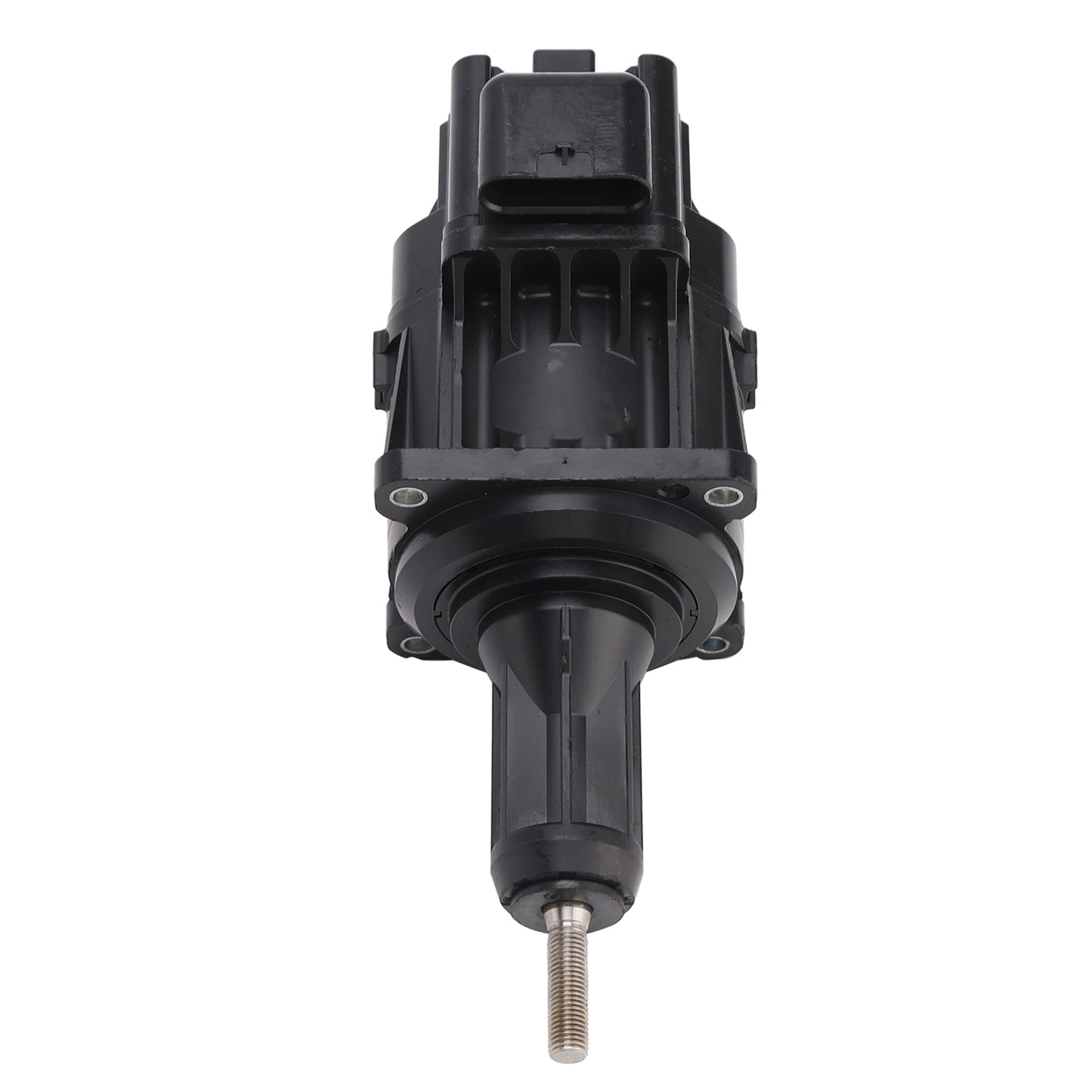 Attuatore wastegate turbocompressore 11658680616 per BMW G12 750Li xDrive 2016-2019