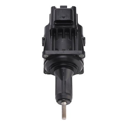 2015-2016 750Li xDrive 16 modelli 330 8A/MT Turbocompressore Wastegate Attuatore 11658680616 N63B44C