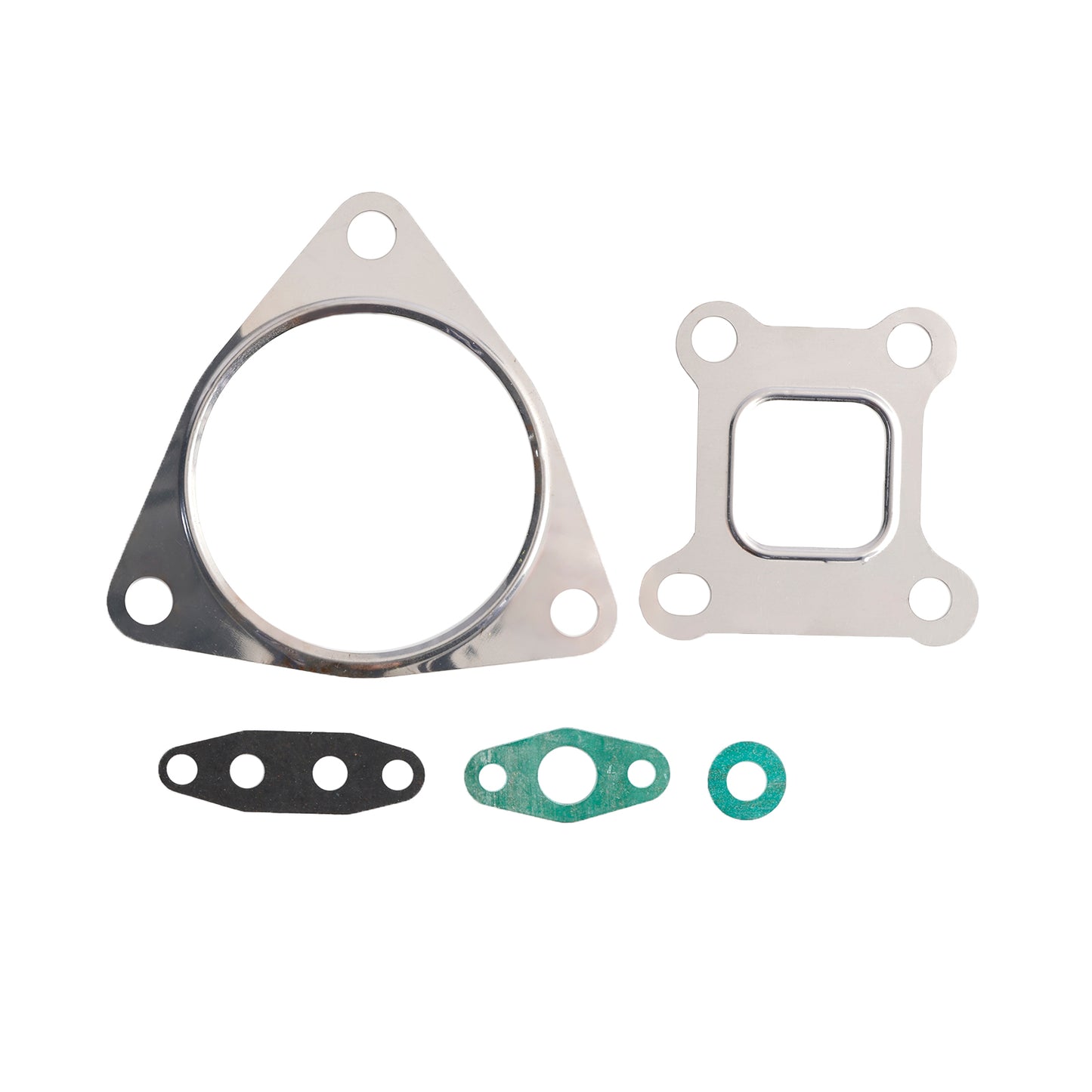 Turbocompressore + guarnizione Honda Civic CR-V 1.0 VTEC dal 2017 in poi 16319700008 129 CV-95 kW