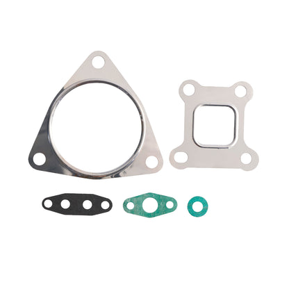 Turbocompressore + guarnizione Honda Civic CR-V 1.0 VTEC dal 2017 in poi 16319700008 129 CV-95 kW