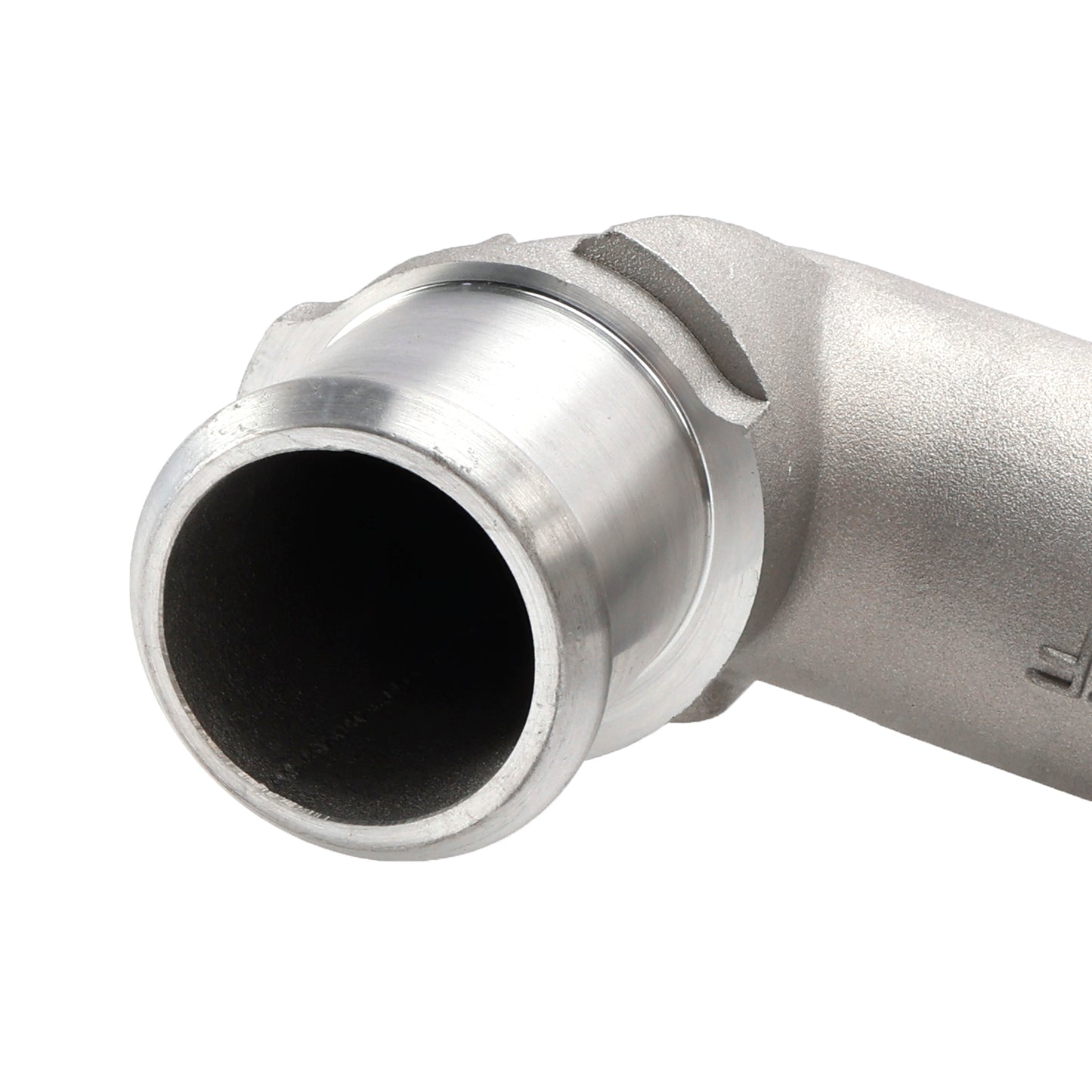 Turbocompressore + guarnizione Honda Civic CR-V 1.0 VTEC dal 2017 in poi 16319700008 129 CV-95 kW